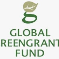 Global ReenGrantFund